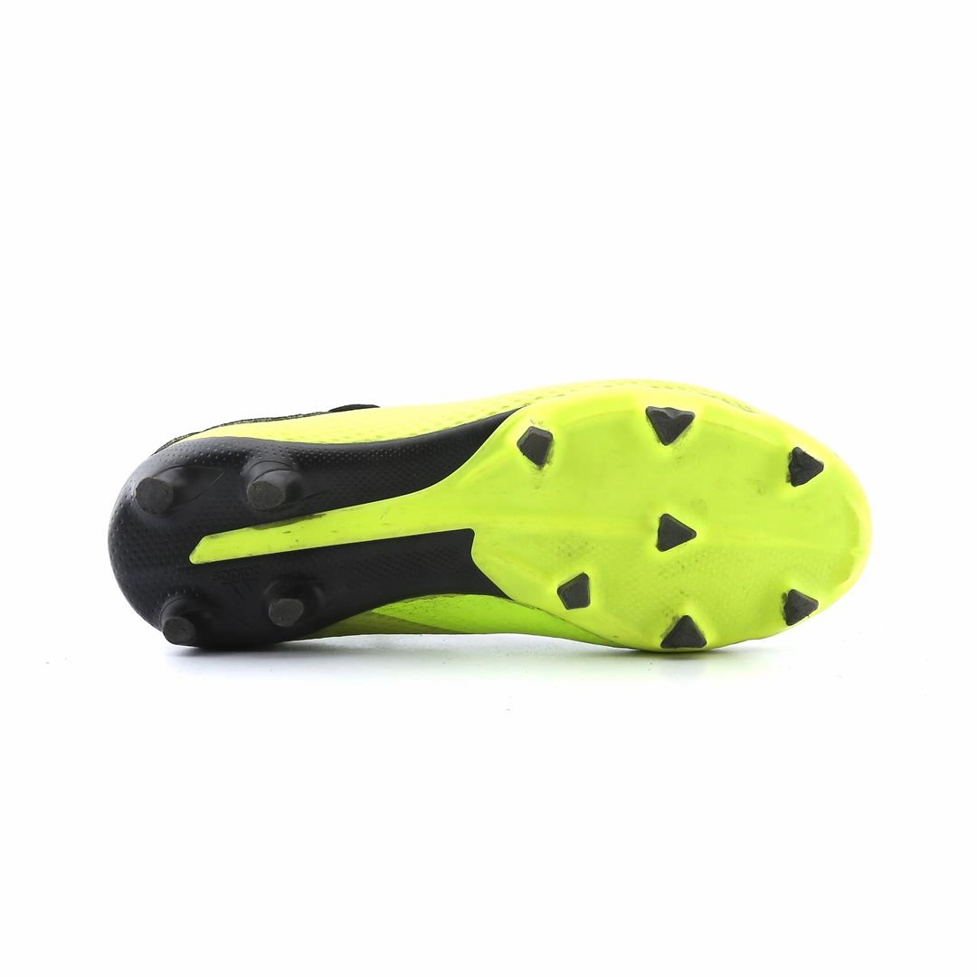 SKECHERS FIXATION Skechers shoe design snapshots