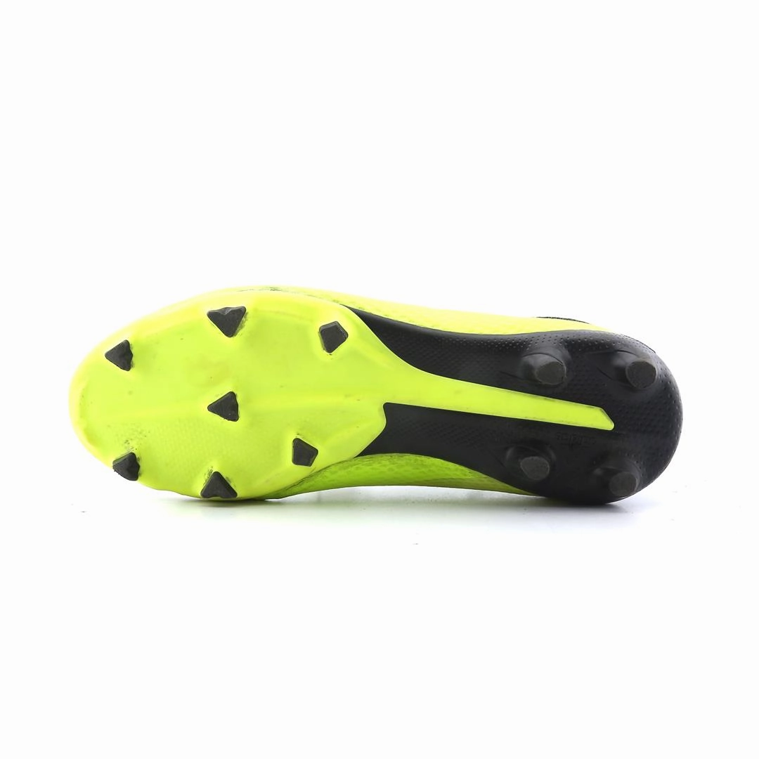 SKECHERS FIXATION Skechers shoe design snapshots