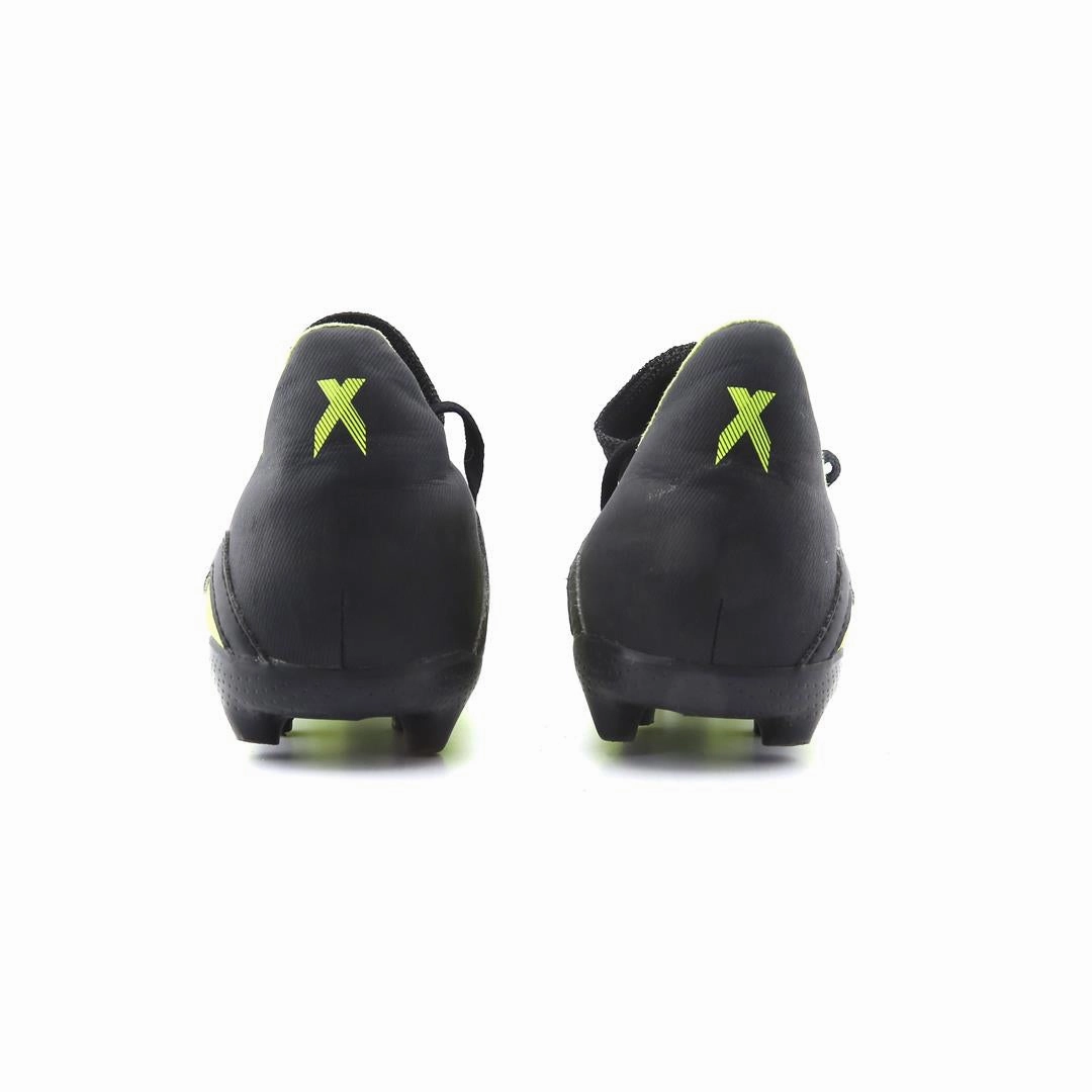 SKECHERS FIXATION Skechers shoe design snapshots