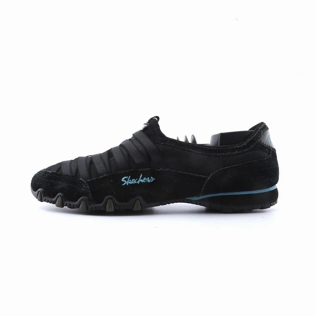 SKECHERS FIXATION Skechers versatile everyday shoes