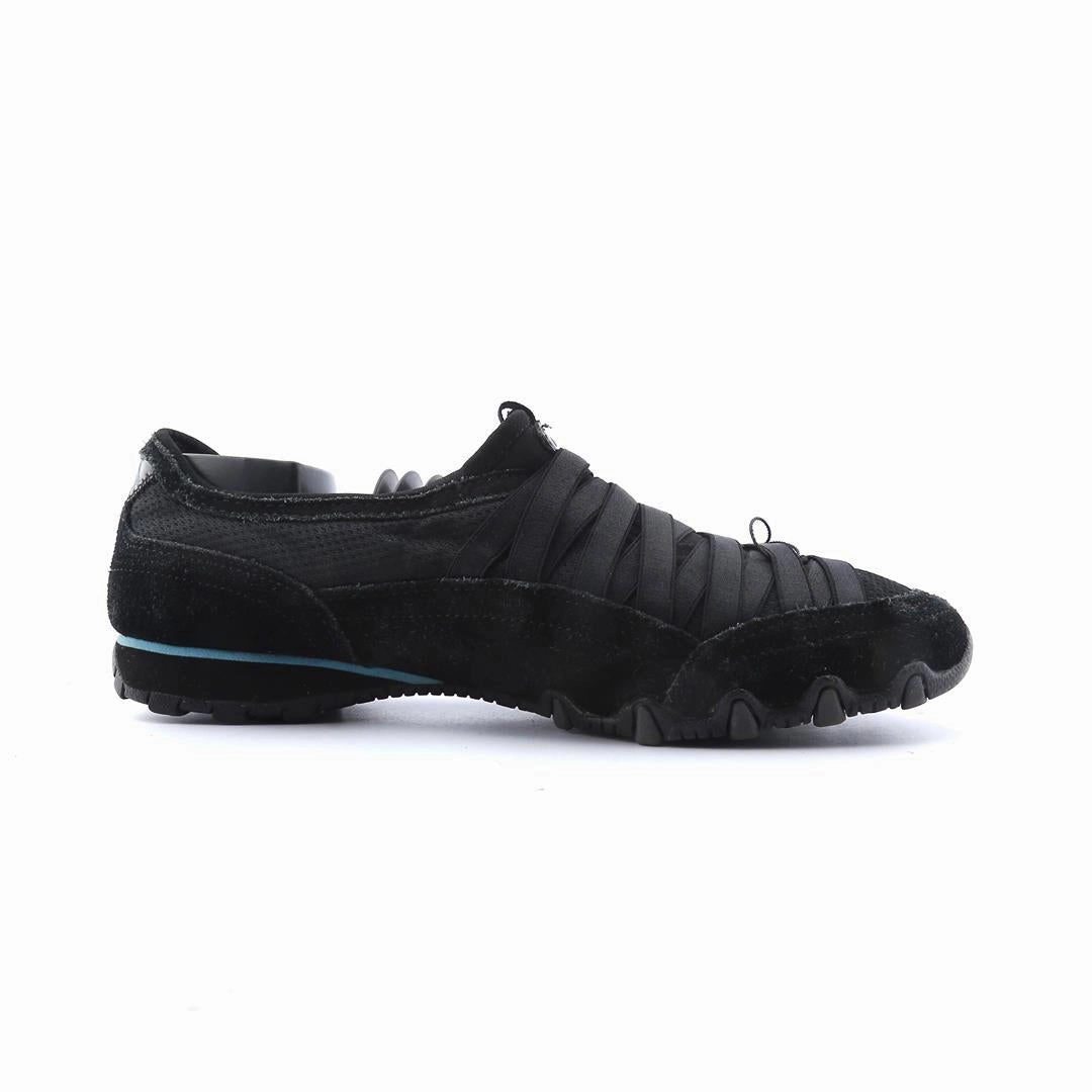 SKECHERS FIXATION Skechers shoe design snapshots