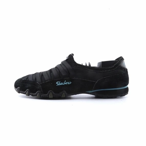 SKECHERS FIXATION Skechers versatile everyday shoes