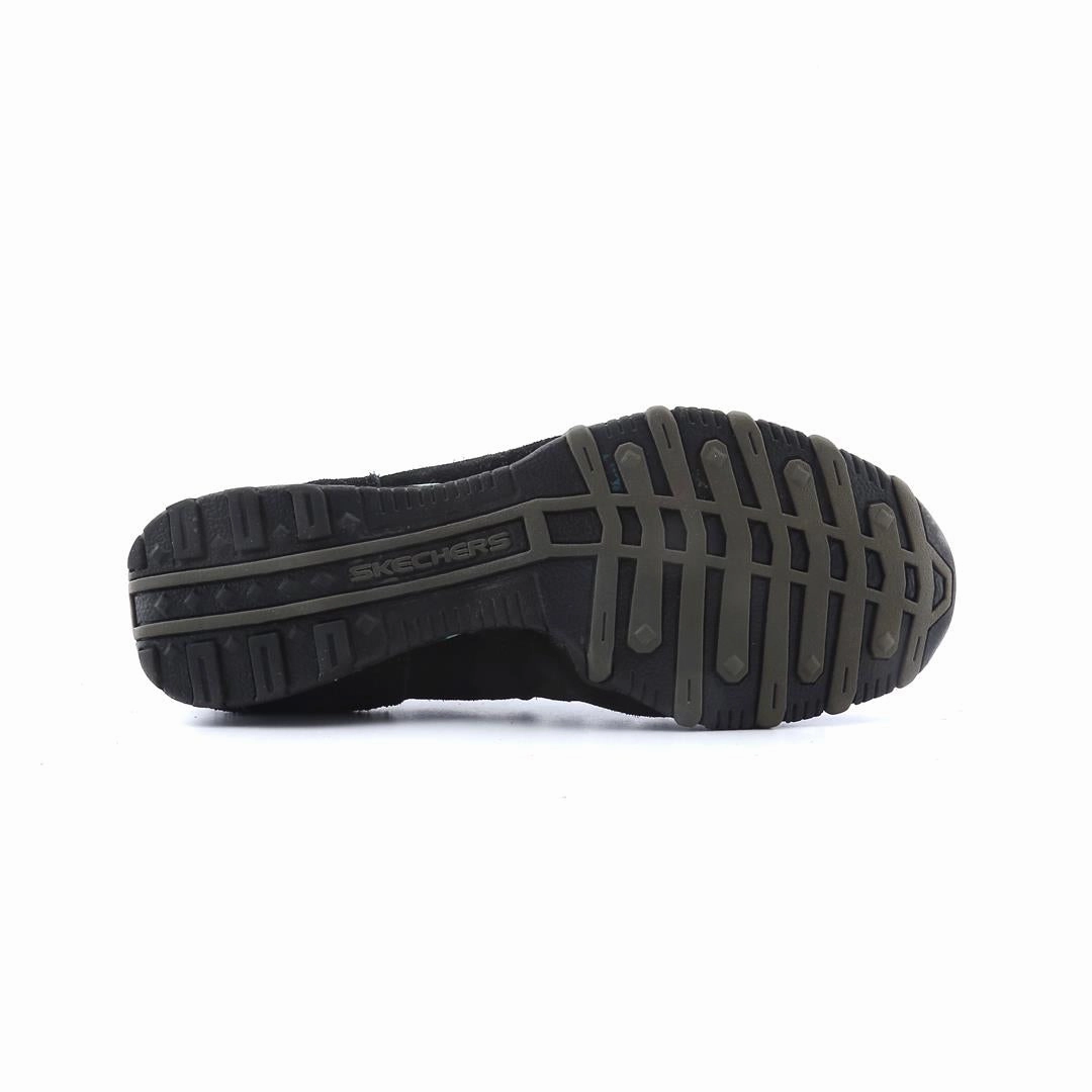 SKECHERS FIXATION Skechers shoe design snapshots