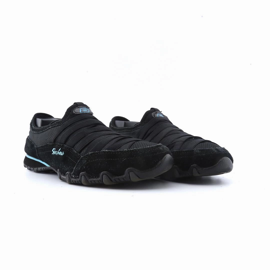 SKECHERS FIXATION Skechers shoe design snapshots