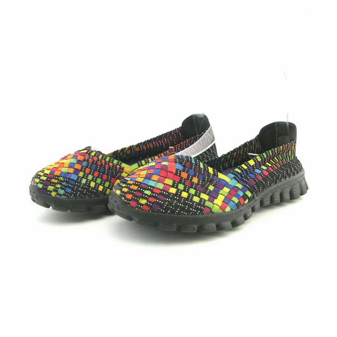 SKECHERS FLEX 2 DELPHI Skechers versatile everyday shoes