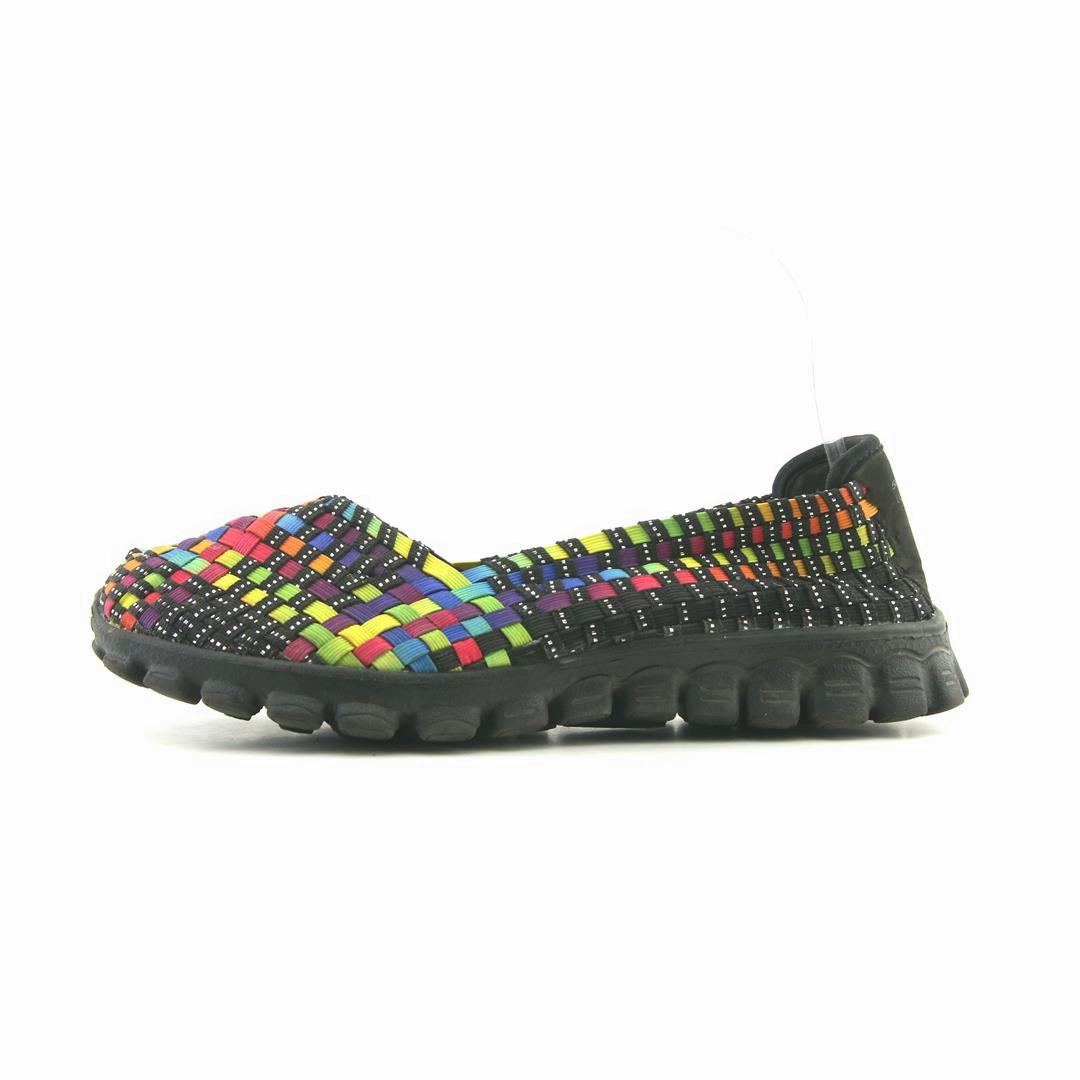 SKECHERS FLEX 2 DELPHI Skechers shoe design snapshots