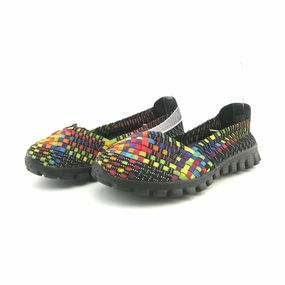 SKECHERS FLEX 2 DELPHI Skechers versatile everyday shoes