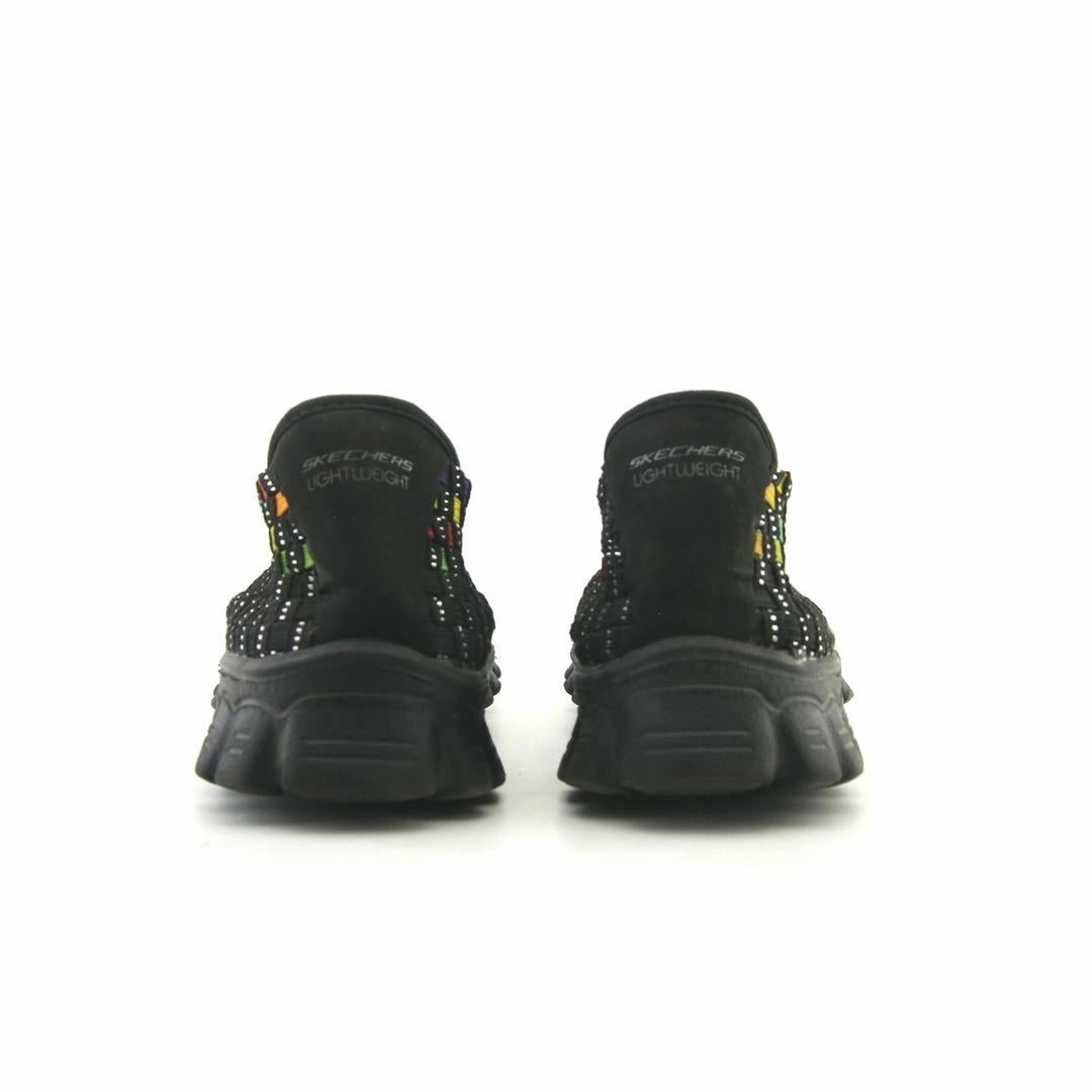 SKECHERS FLEX 2 DELPHI Skechers shoe design snapshots