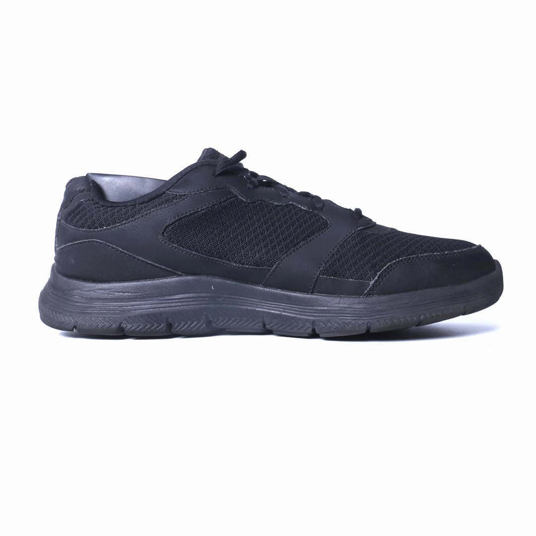 SKECHERS FLEX ADVANTAGE 4.0 Skechers comfortable shoe styles