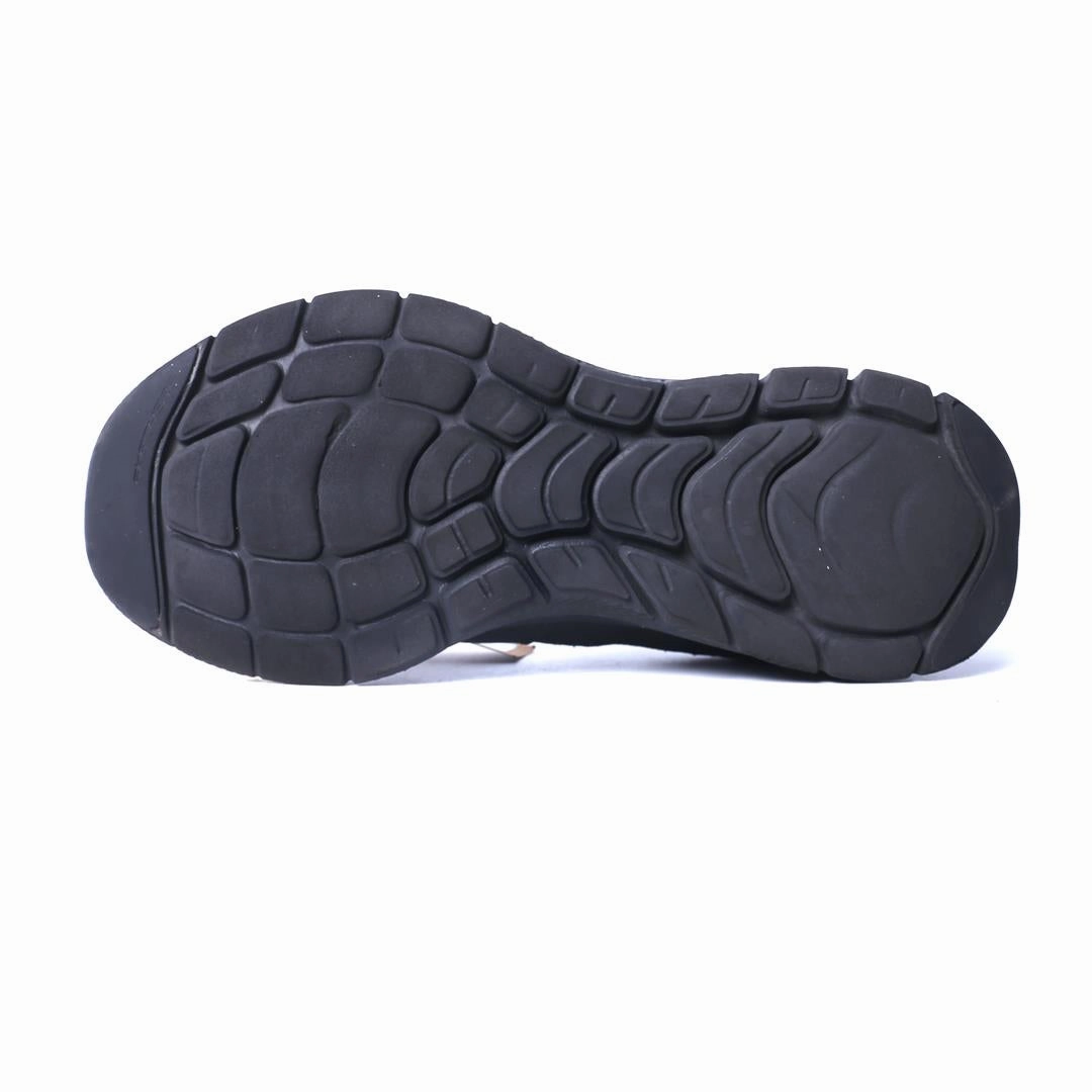 SKECHERS FLEX ADVANTAGE 4.0 Skechers comfortable shoe styles