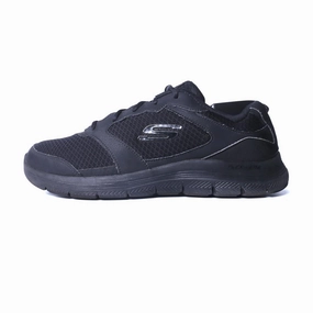 SKECHERS FLEX ADVANTAGE 4.0 Skechers comfortable casual shoes