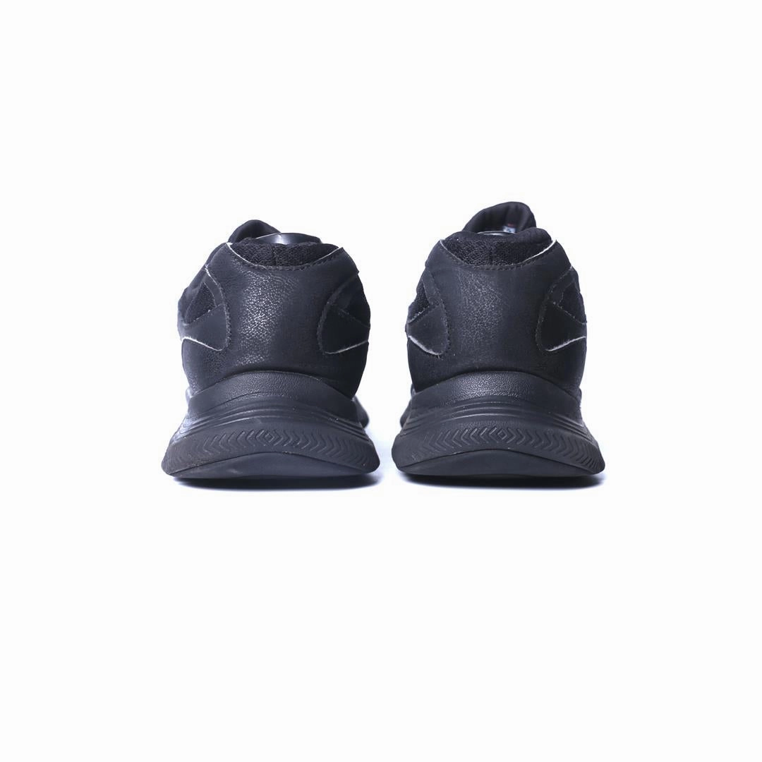 SKECHERS FLEX ADVANTAGE 4.0 Skechers comfortable shoe styles