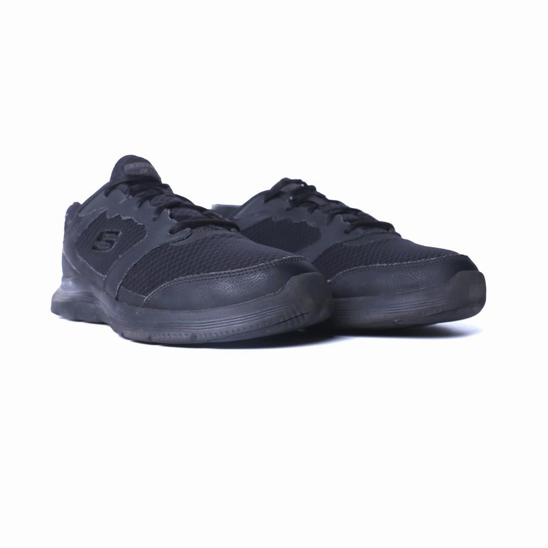 SKECHERS FLEX ADVANTAGE 4.0 Skechers comfortable shoe styles