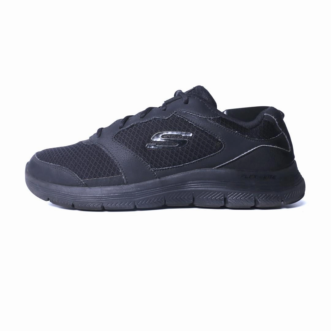 SKECHERS FLEX ADVANTAGE 4.0 Skechers comfortable casual shoes
