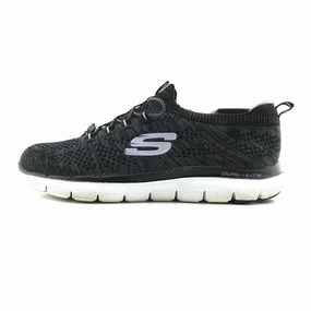 SKECHERS FLEX APPEAL 2.0 Skechers versatile everyday shoes
