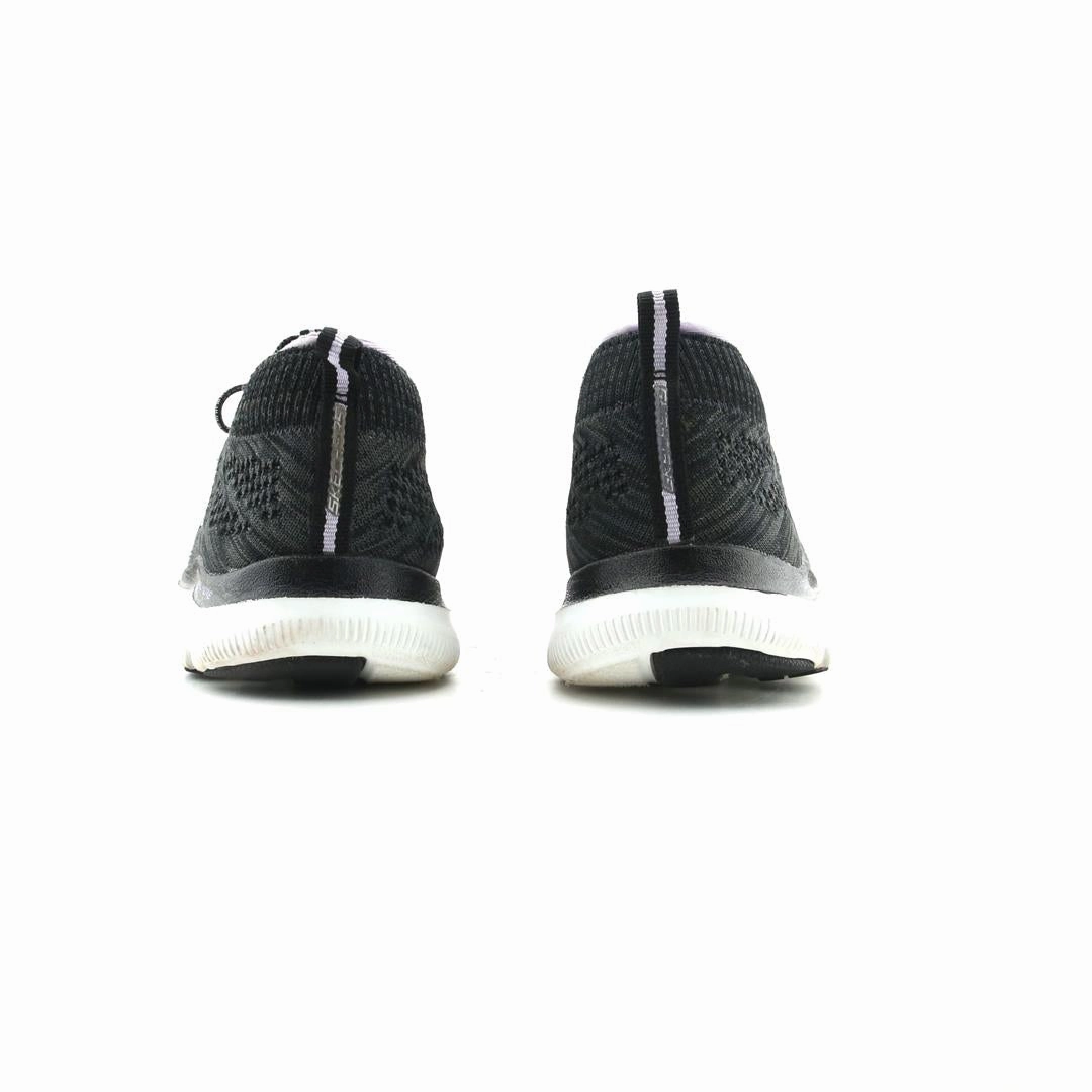 SKECHERS FLEX APPEAL 2.0 Skechers shoe design snapshots
