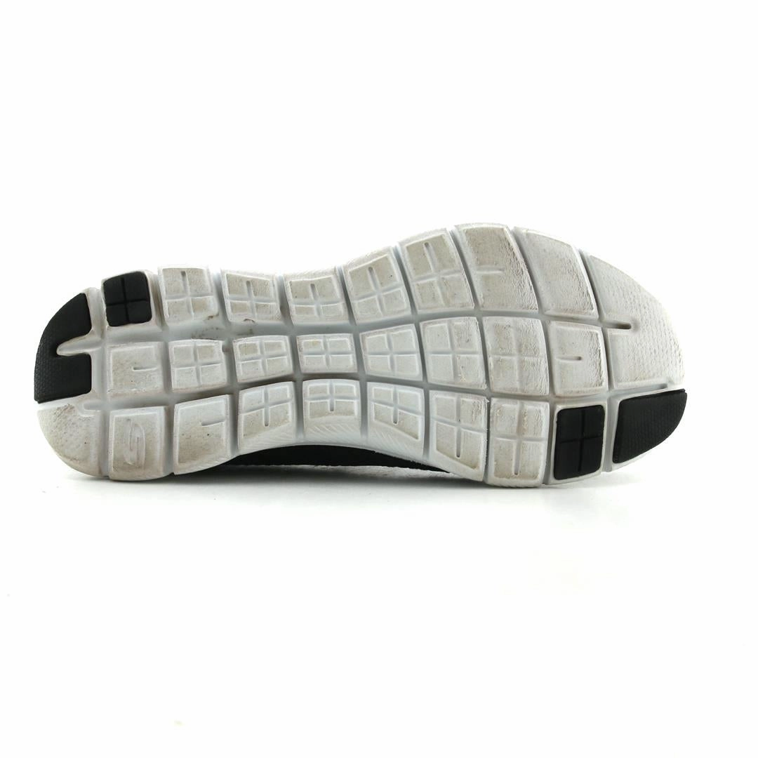 SKECHERS FLEX APPEAL 2.0 Skechers shoe design snapshots