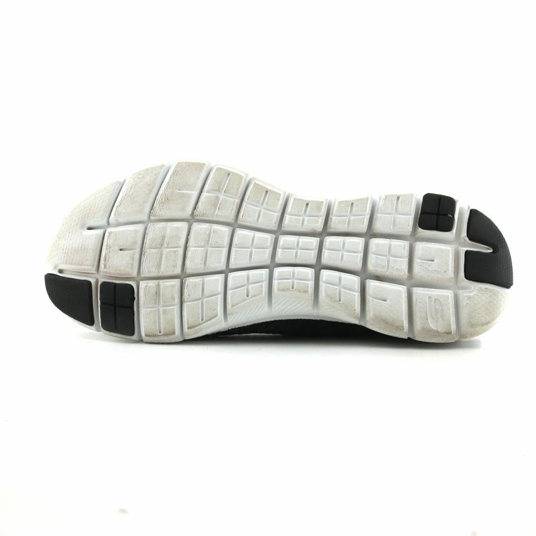 SKECHERS FLEX APPEAL 2.0 Skechers shoe design snapshots