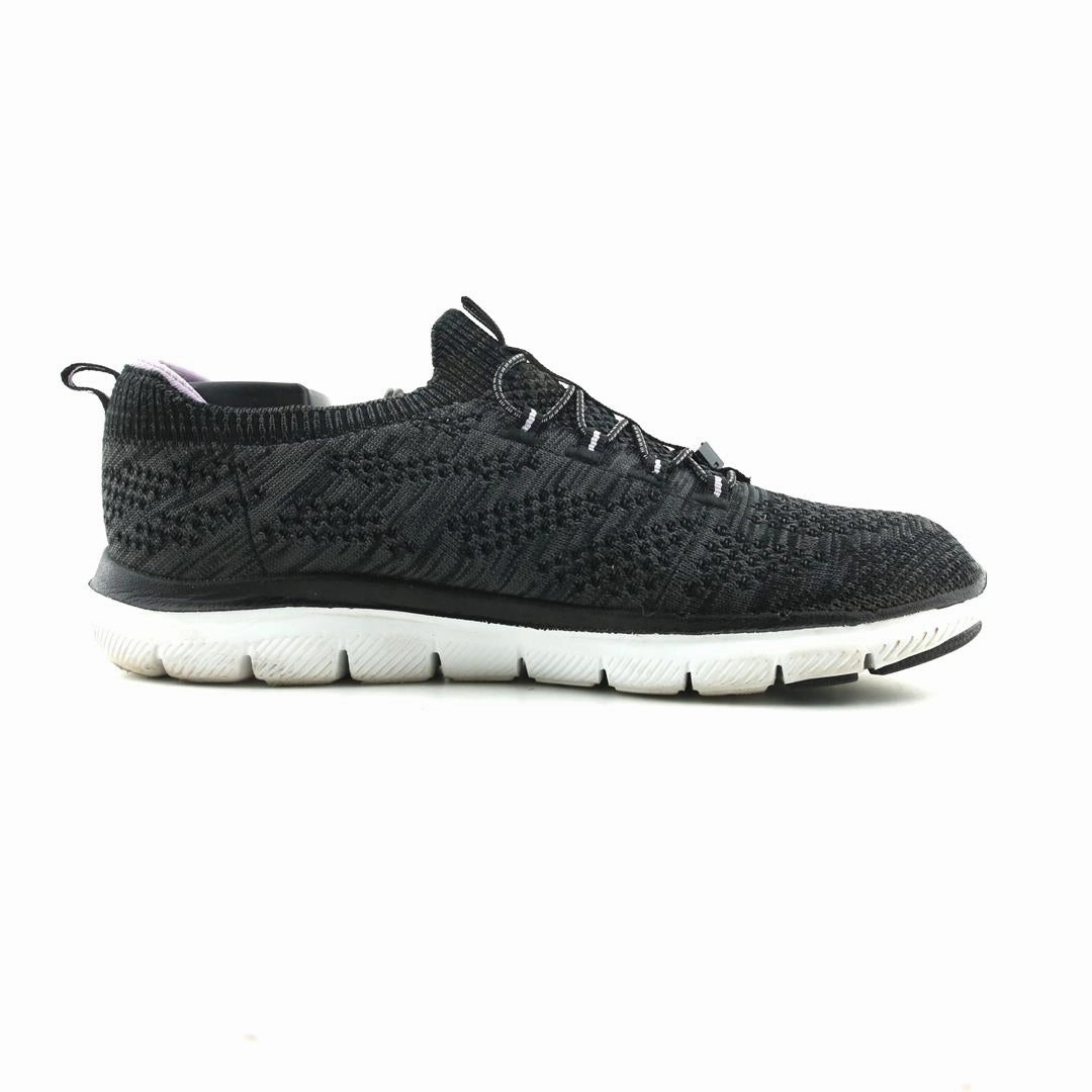 SKECHERS FLEX APPEAL 2.0 Skechers shoe design snapshots