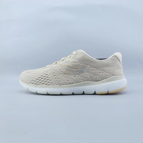 SKECHERS FLEX APPEAL 3.0 - SATELLITES Skechers comfortable casual shoes