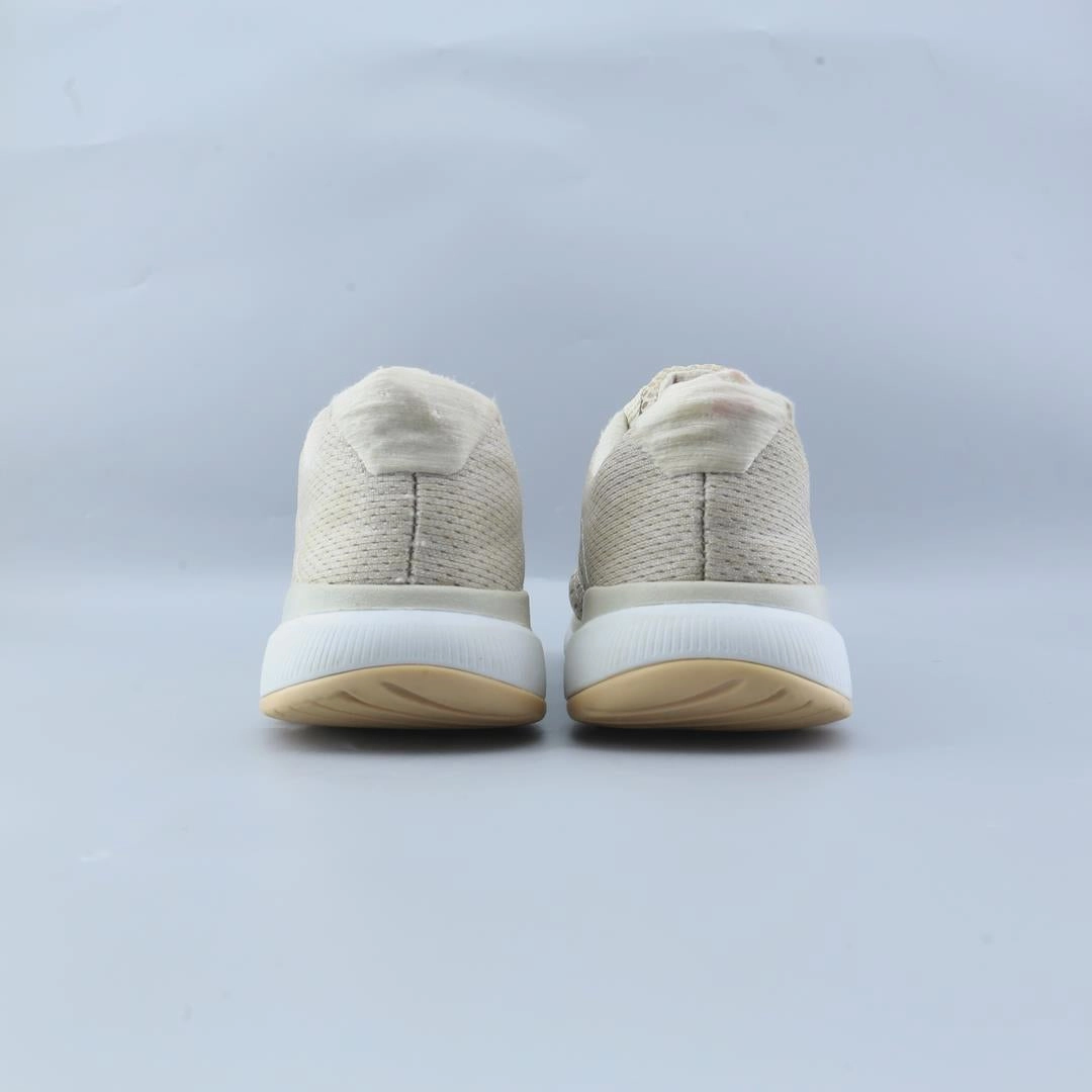 SKECHERS FLEX APPEAL 3.0 - SATELLITES Skechers comfortable shoe styles