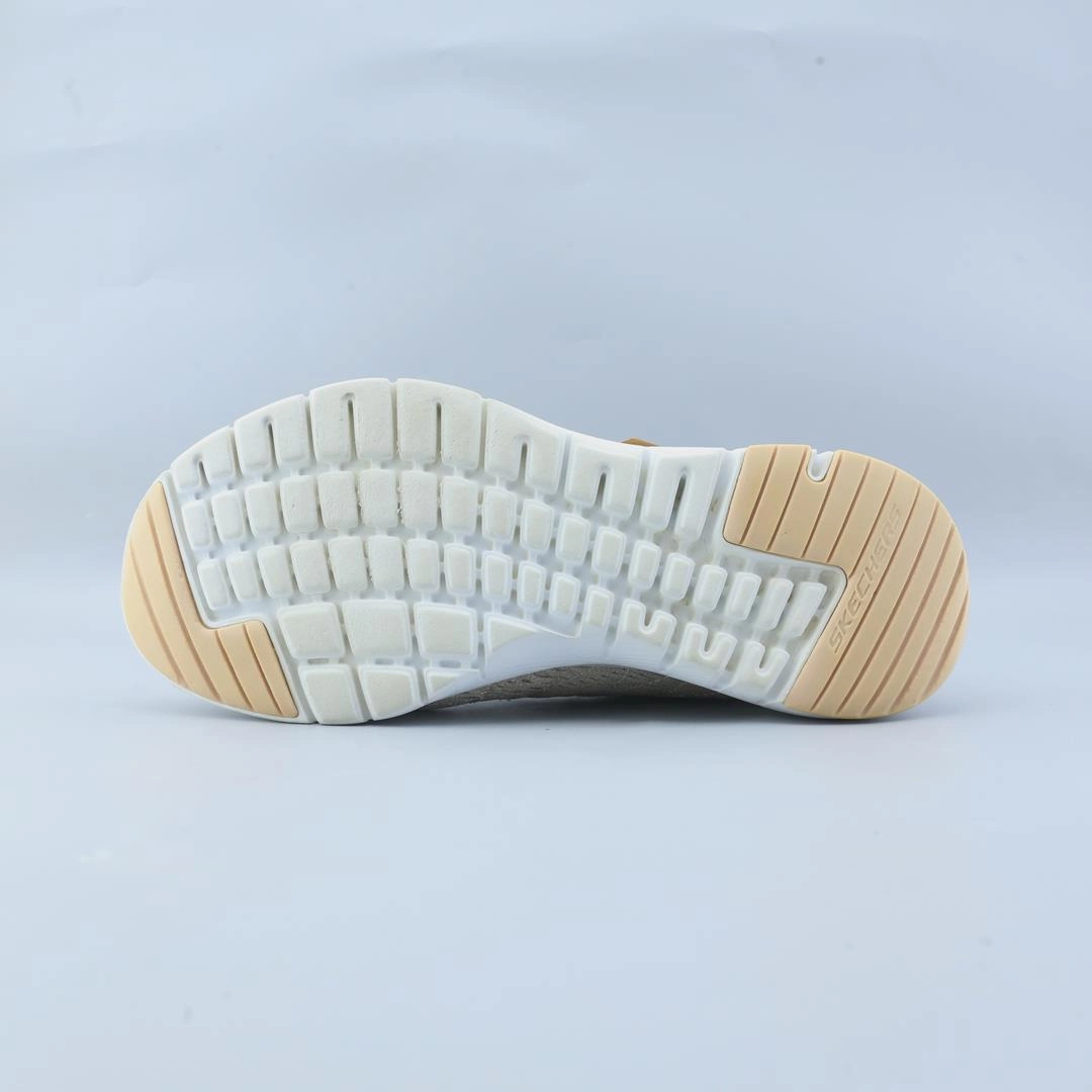 SKECHERS FLEX APPEAL 3.0 - SATELLITES Skechers comfortable shoe styles