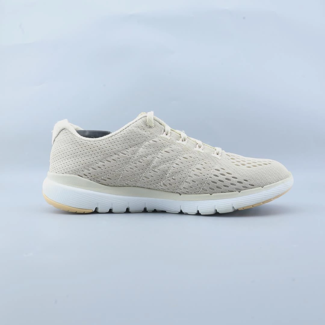 SKECHERS FLEX APPEAL 3.0 - SATELLITES Skechers comfortable shoe styles