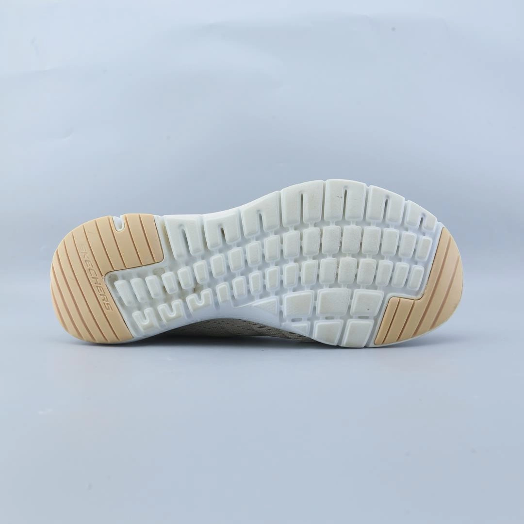 SKECHERS FLEX APPEAL 3.0 - SATELLITES Skechers comfortable shoe styles