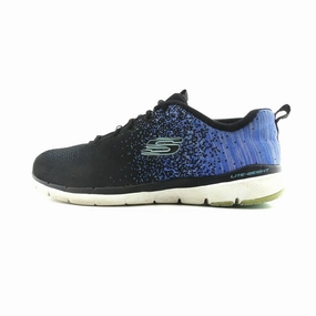 SKECHERS FLEX APPEAL 3.0 - SHE'S ICONIC Skechers versatile everyday shoes