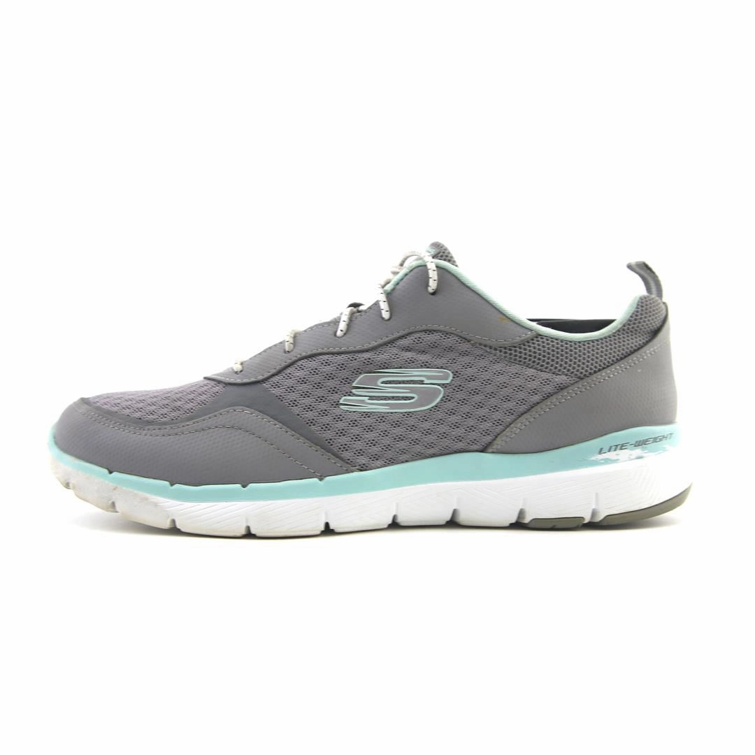 SKECHERS  FLEX APPEAL 3.0 Skechers versatile everyday shoes