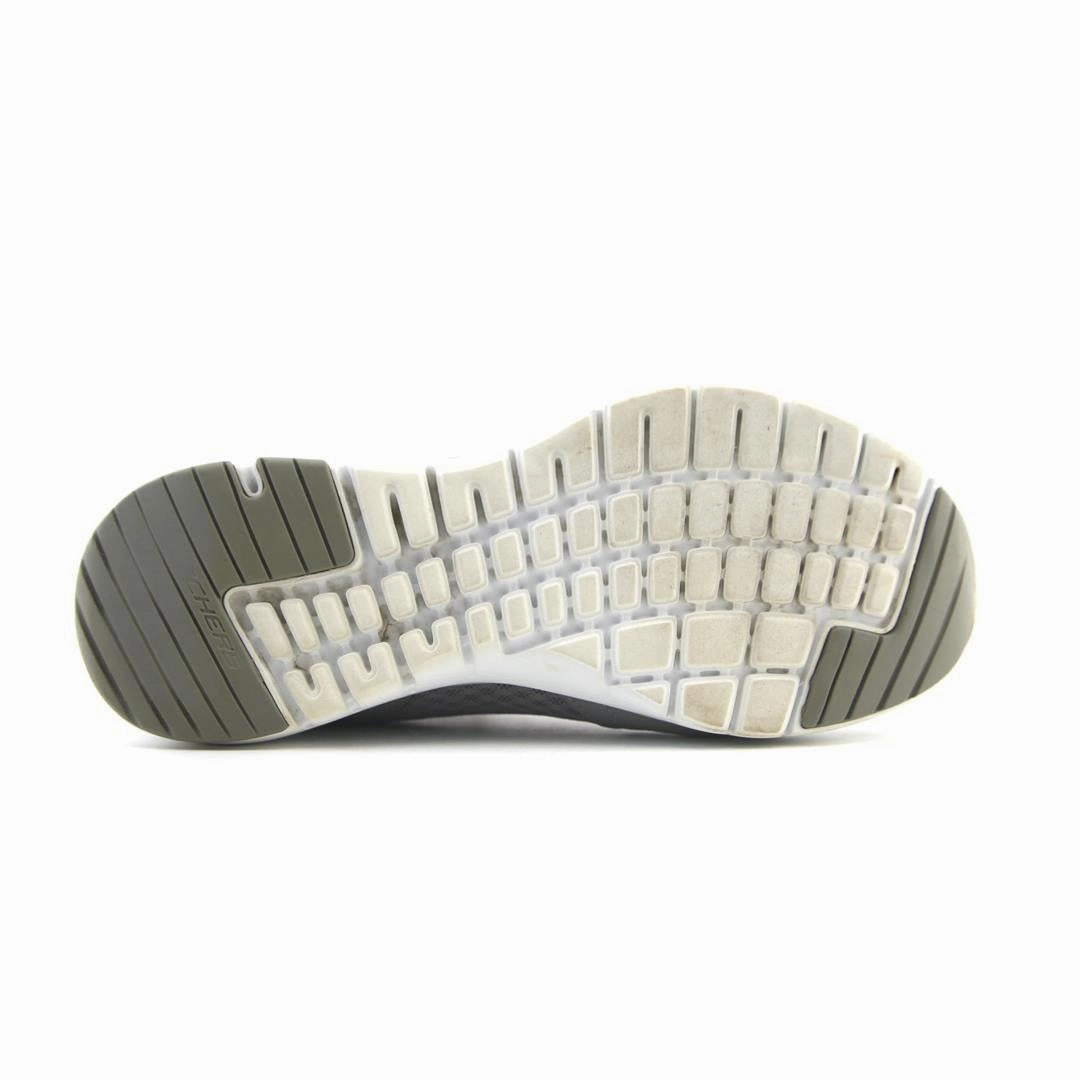 SKECHERS  FLEX APPEAL 3.0 Skechers shoe design snapshots
