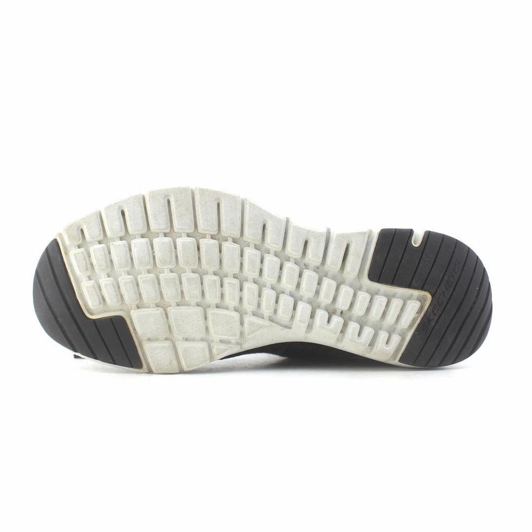 SKECHERS FLEX APPEAL 3 Skechers shoe design snapshots