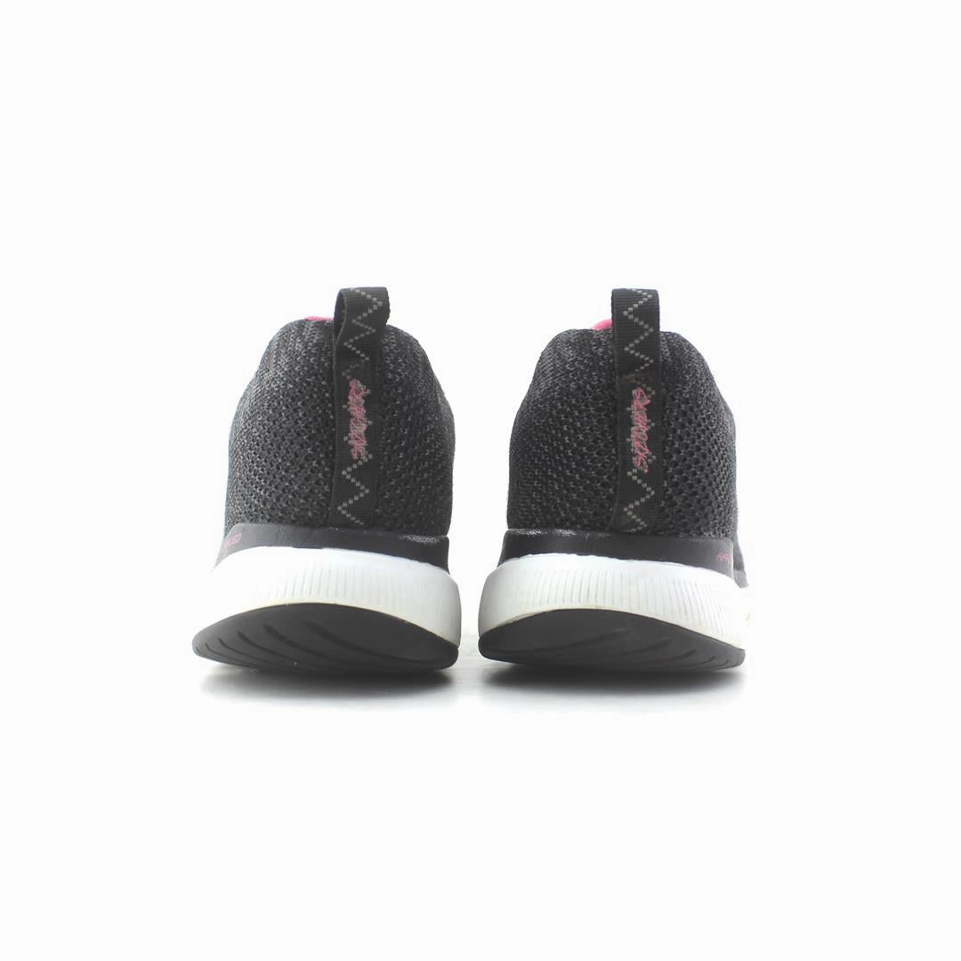 SKECHERS FLEX APPEAL 3 Skechers shoe design snapshots