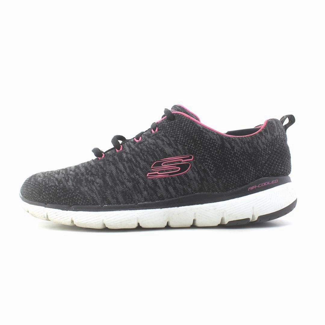 SKECHERS FLEX APPEAL 3 Skechers versatile everyday shoes