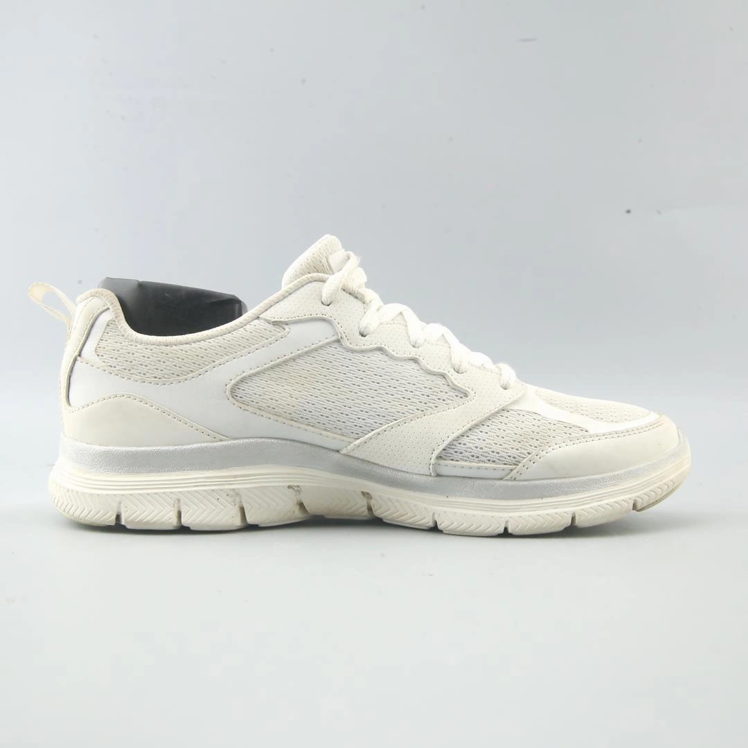 SKECHERS FLEX APPEAL 4.0 - ACTIVE FLOW Skechers comfortable shoe styles