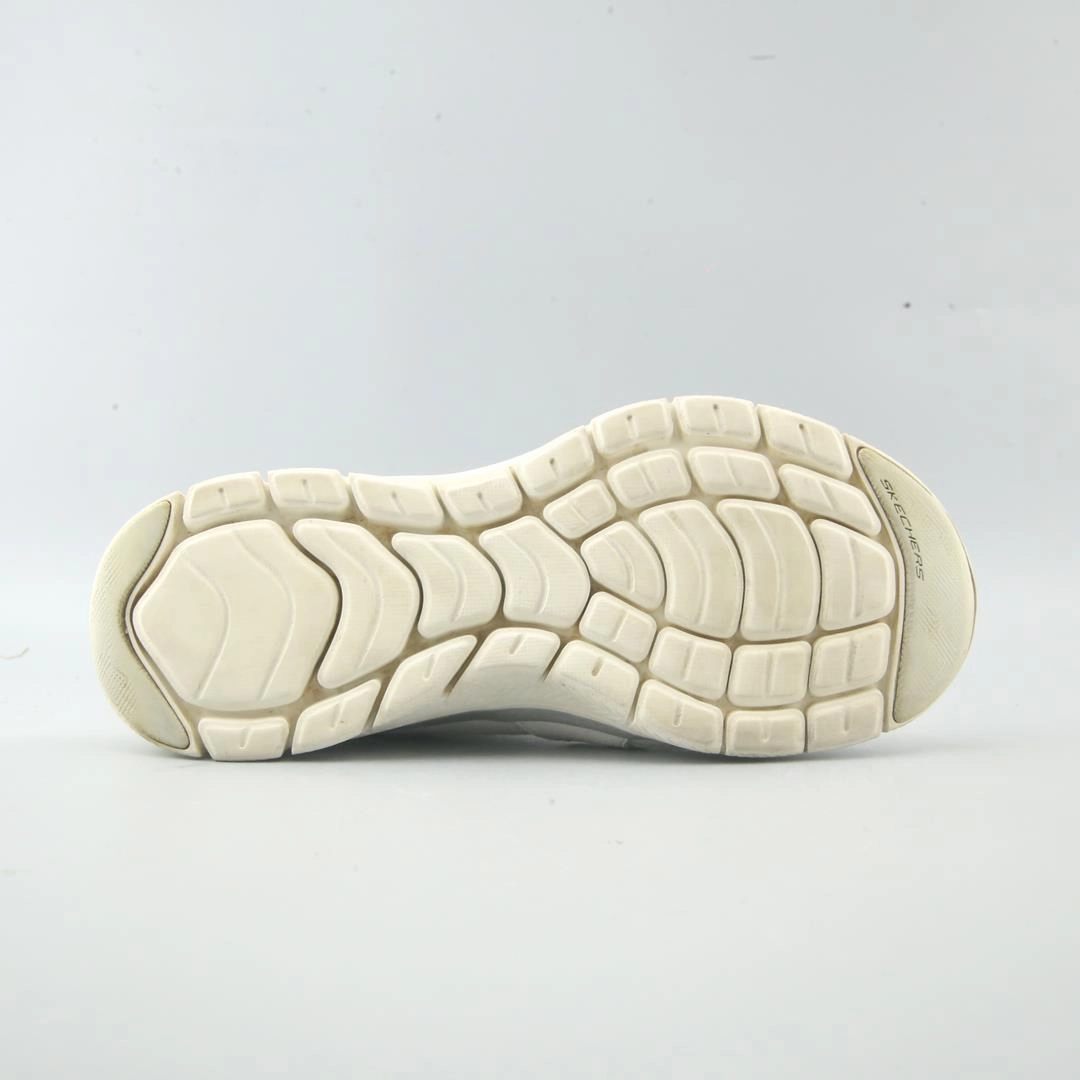 SKECHERS FLEX APPEAL 4.0 - ACTIVE FLOW Skechers comfortable shoe styles