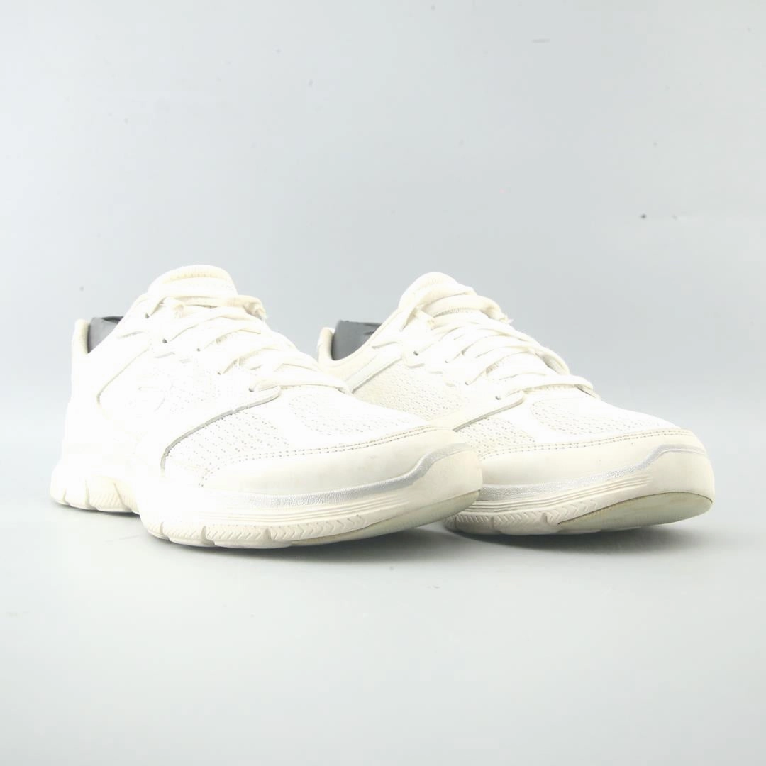 SKECHERS FLEX APPEAL 4.0 - ACTIVE FLOW Skechers comfortable shoe styles