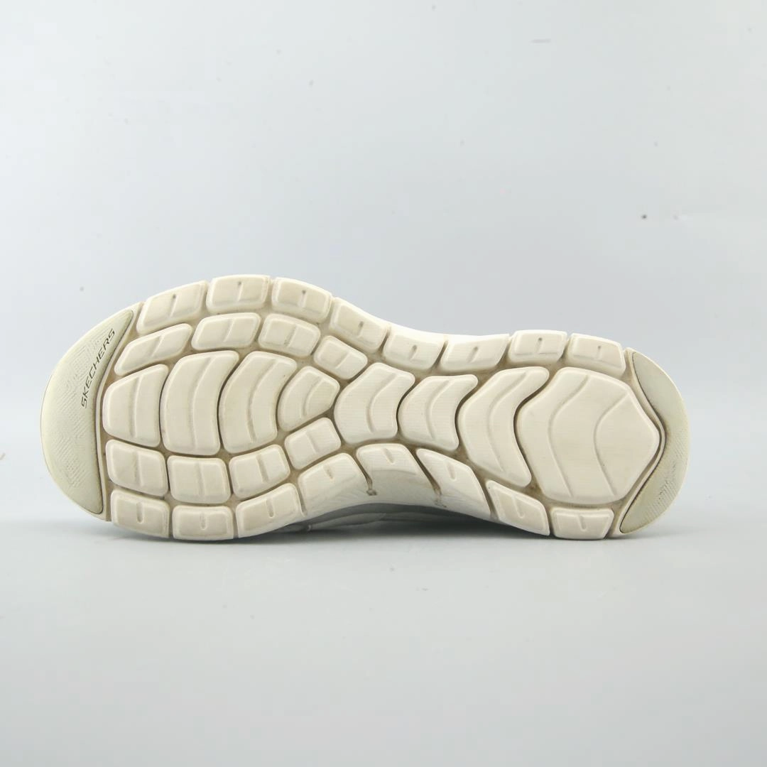 SKECHERS FLEX APPEAL 4.0 - ACTIVE FLOW Skechers comfortable shoe styles