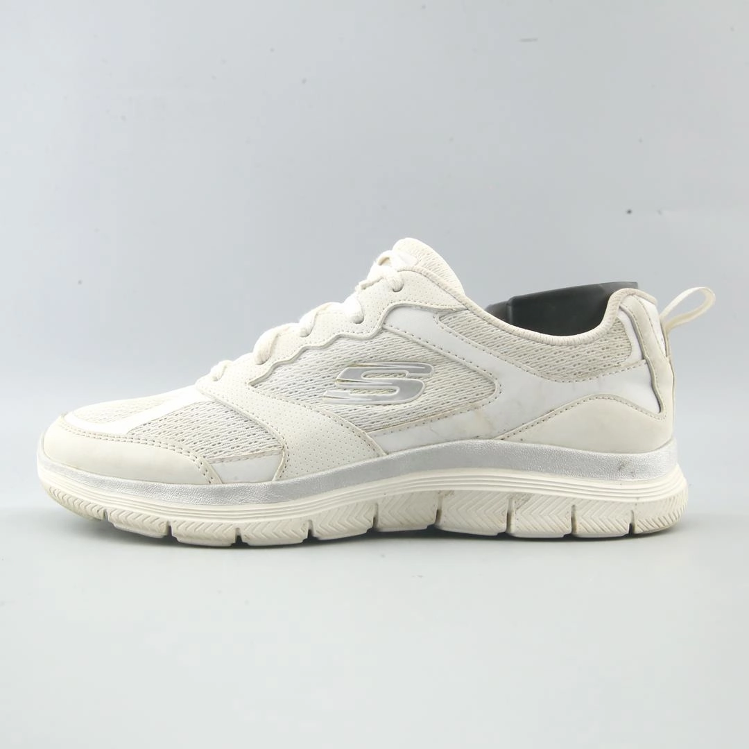 SKECHERS FLEX APPEAL 4.0 - ACTIVE FLOW Skechers comfortable casual shoes