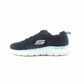 SKECHERS FLEX APPEAL 4.0 Skechers comfortable casual shoes