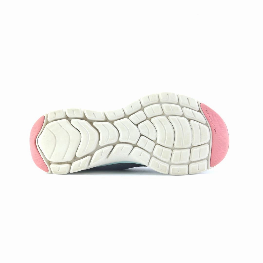 SKECHERS FLEX APPEAL 4.0 Skechers comfortable shoe styles