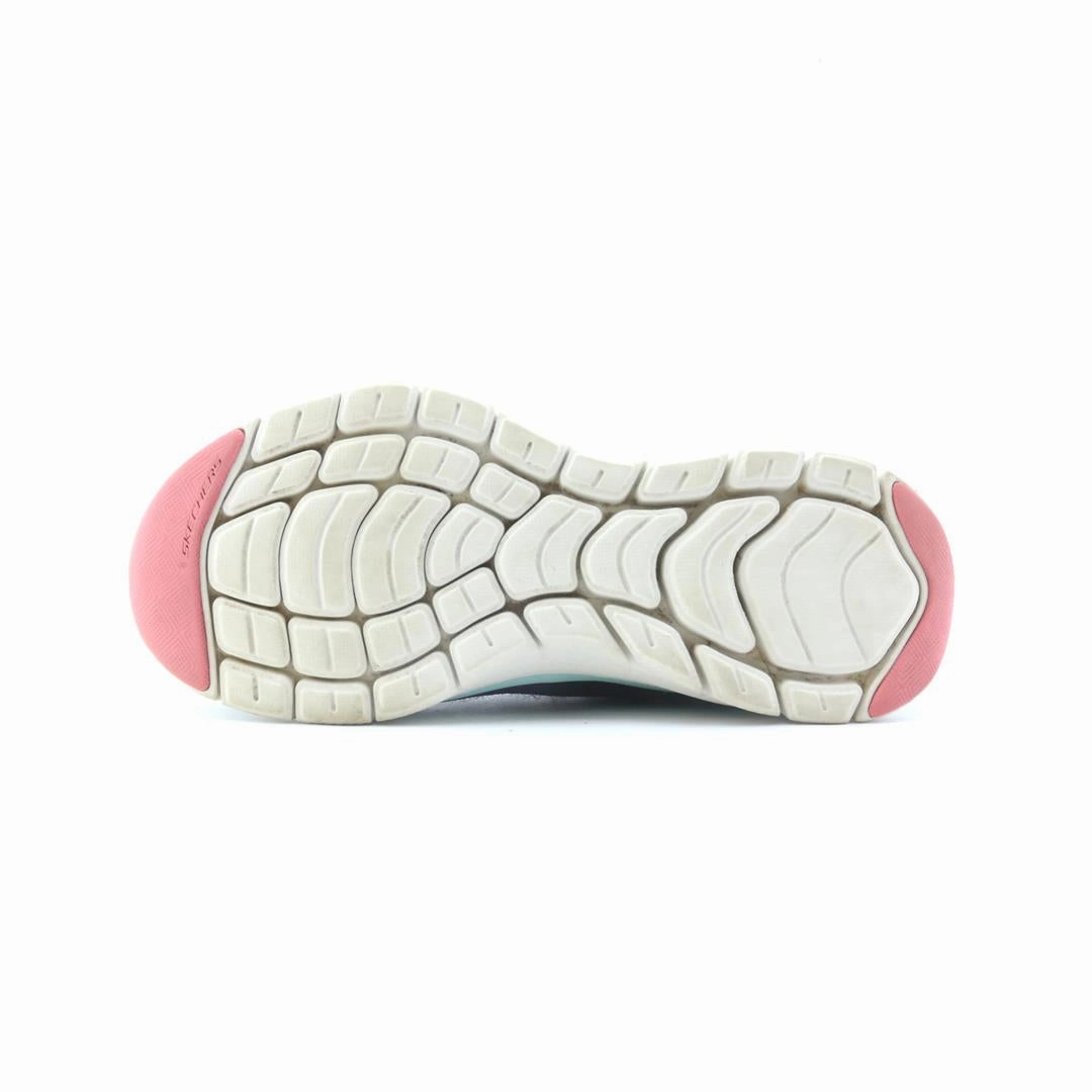 SKECHERS FLEX APPEAL 4.0 Skechers comfortable shoe styles