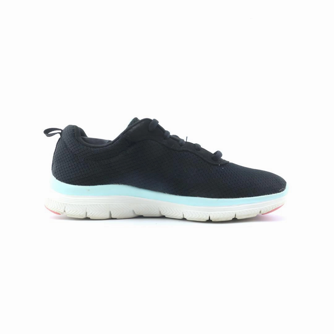SKECHERS FLEX APPEAL 4.0 Skechers comfortable shoe styles