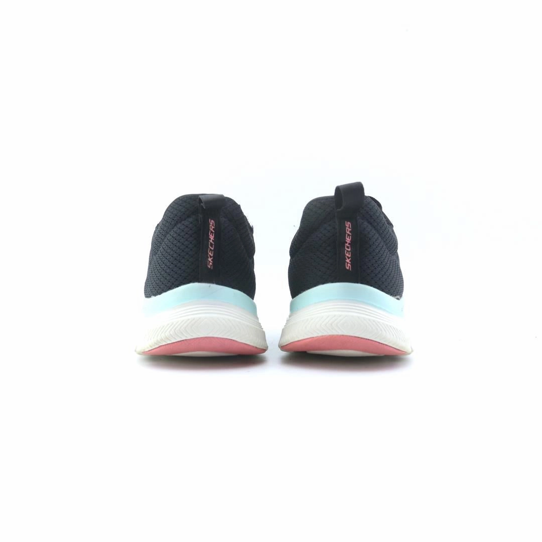 SKECHERS FLEX APPEAL 4.0 Skechers comfortable shoe styles