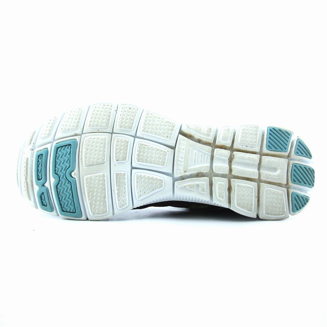 SKECHERS FLEX APPEAL Skechers comfortable shoe styles