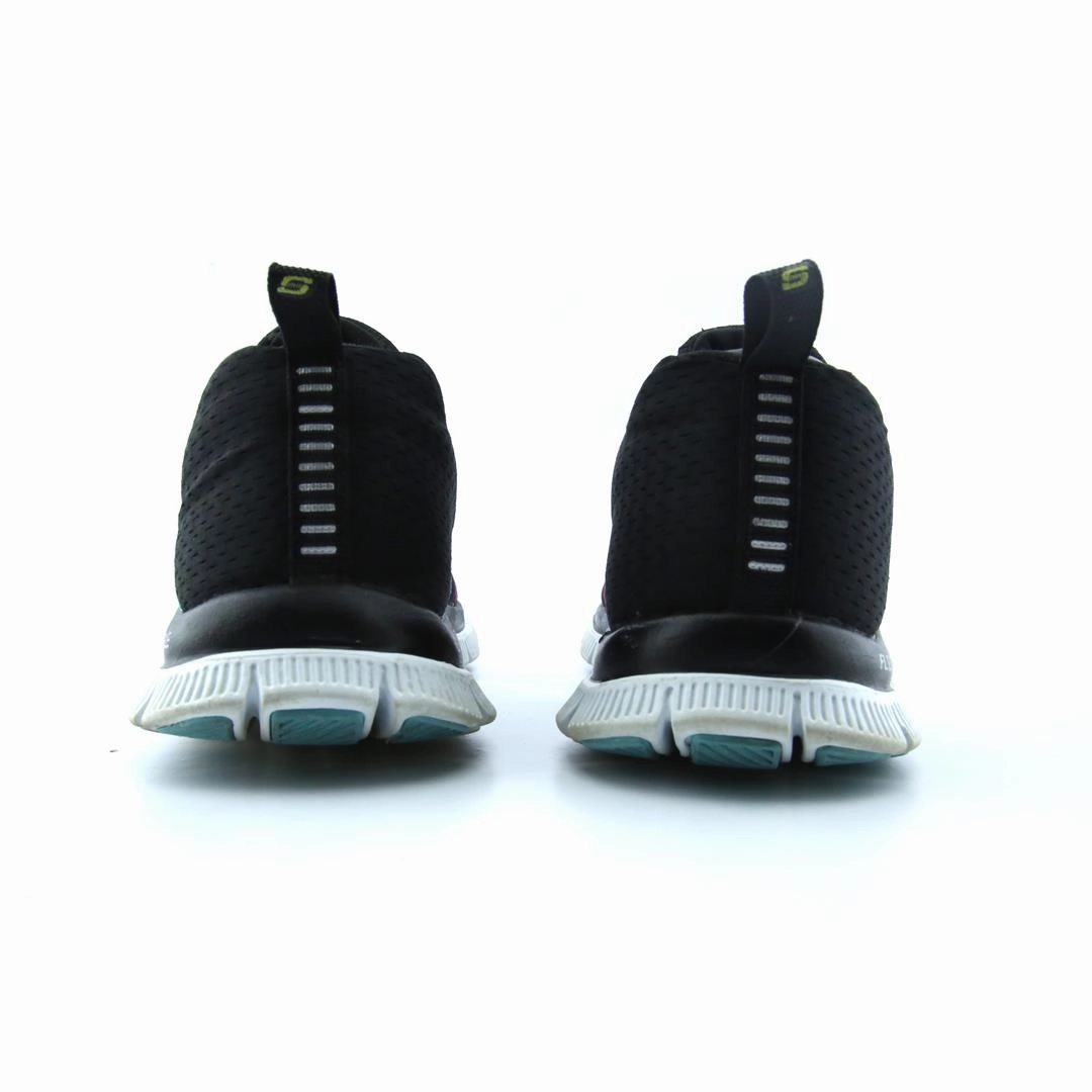 SKECHERS FLEX APPEAL Skechers comfortable shoe styles