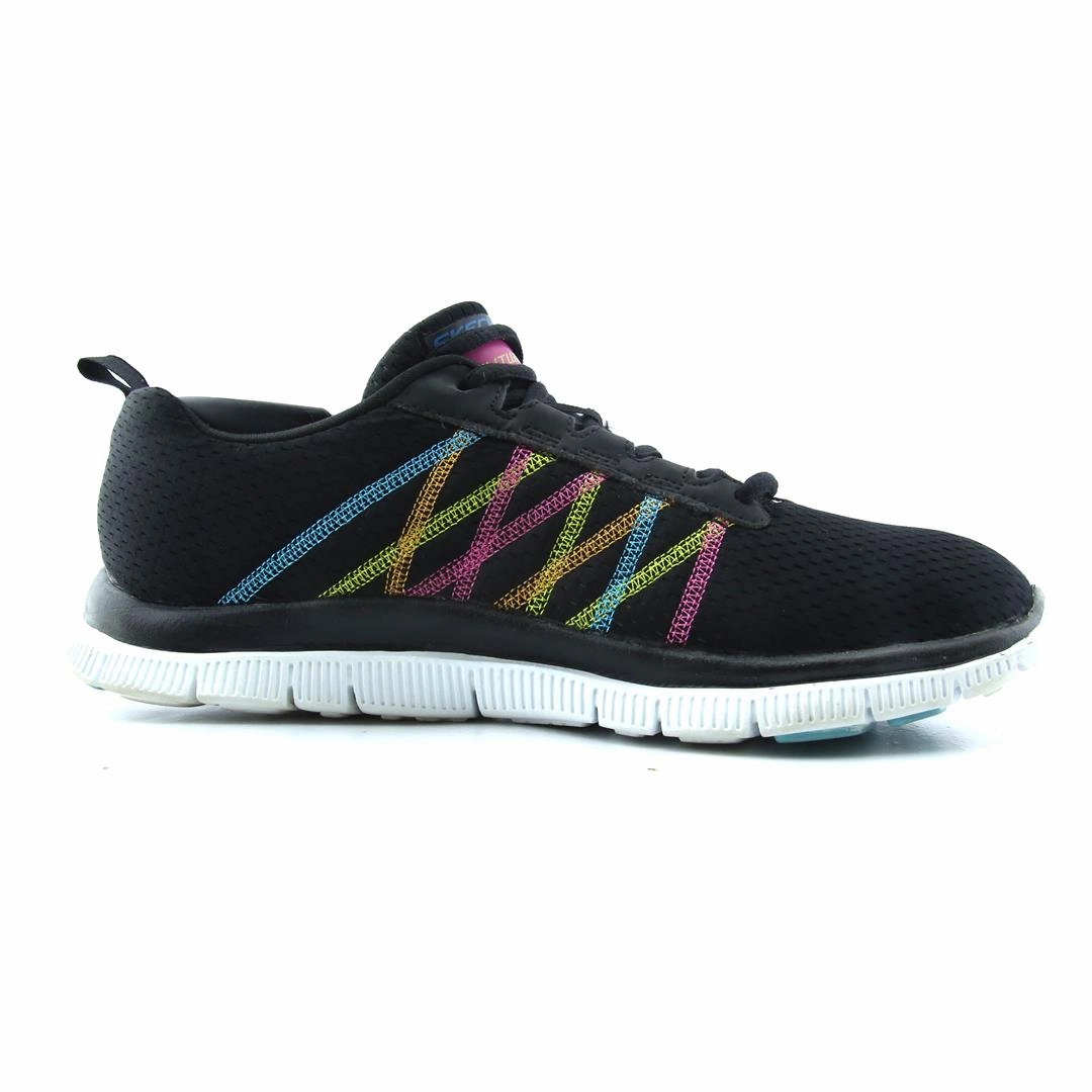 SKECHERS FLEX APPEAL Skechers comfortable shoe styles