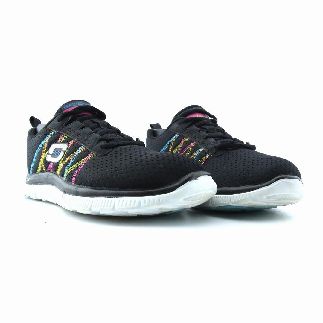 SKECHERS FLEX APPEAL Skechers comfortable shoe styles