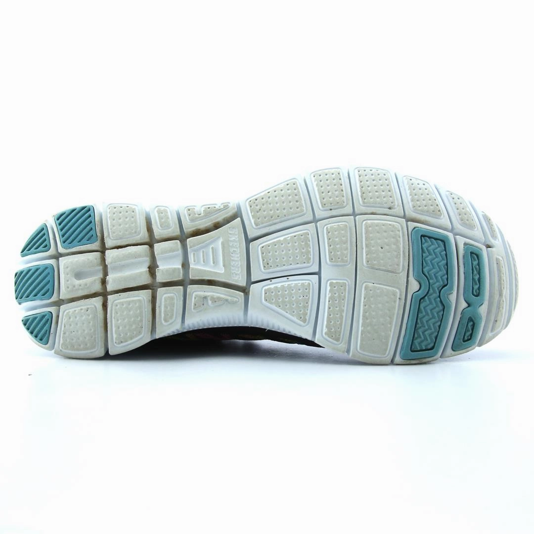 SKECHERS FLEX APPEAL Skechers comfortable shoe styles