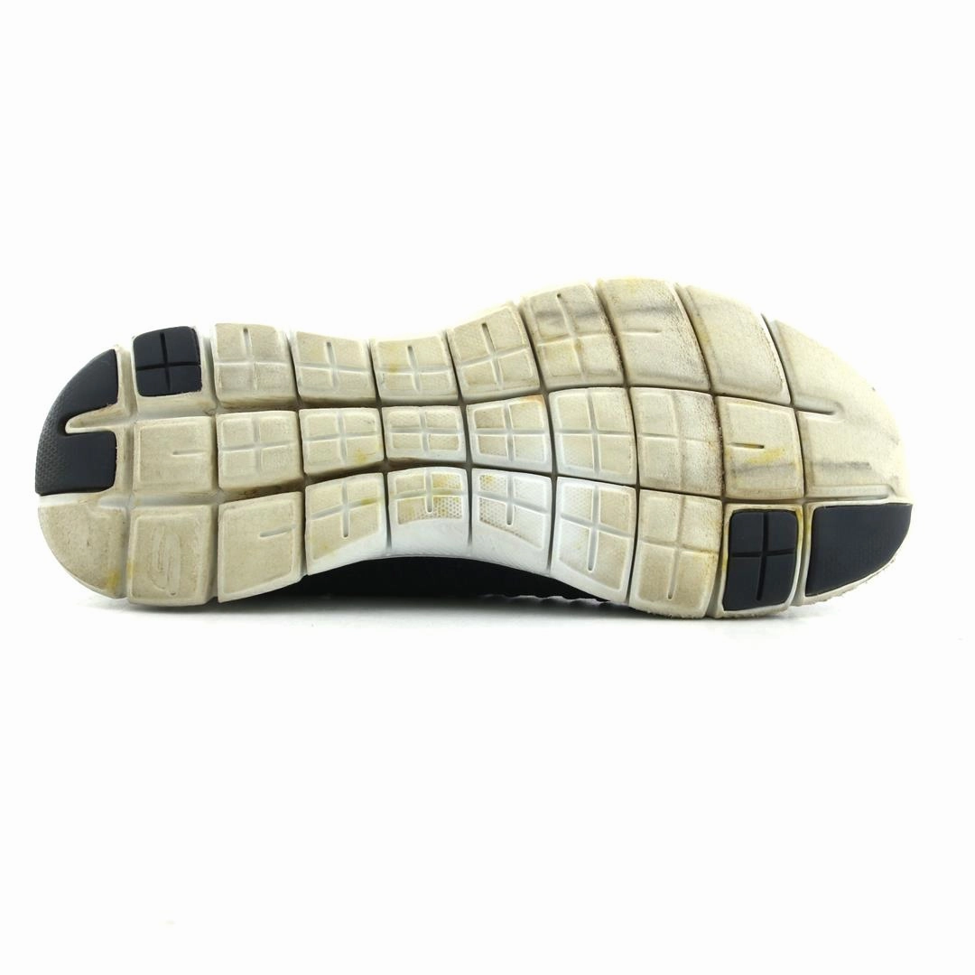 SKECHERS FLEX APPEAL Skechers shoe design snapshots